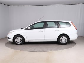 Ford Focus - 2011