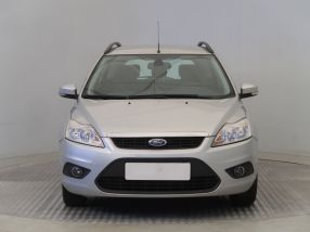 Ford Focus - 2008
