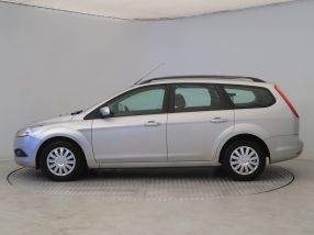 Ford Focus - 2008