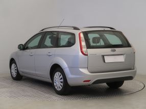 Ford Focus - 2008