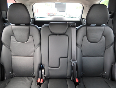 Volvo XC90 - 2022