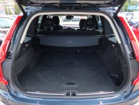 Volvo XC90 - 2022