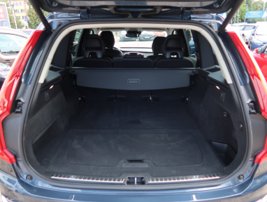Volvo XC90 - 2022