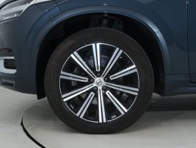 Volvo XC90 - 2022