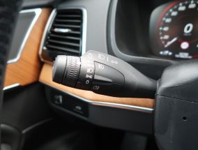 Volvo XC90 - 2022