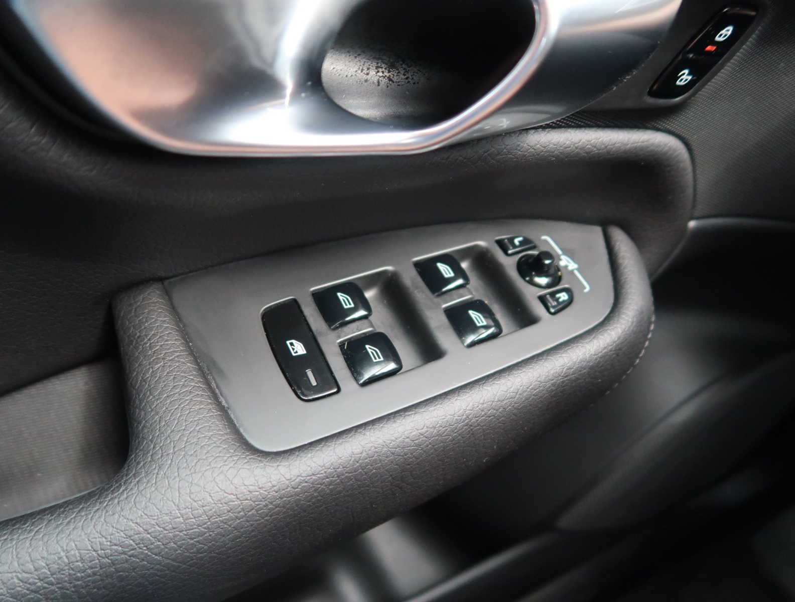 Volvo XC90 - 2022