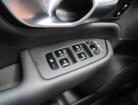 Volvo XC90 - 2022