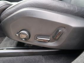 Volvo XC90 - 2022