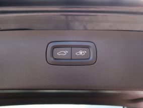 Volvo XC90 - 2022