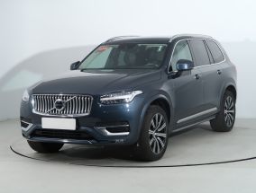 Volvo XC90 - 2022