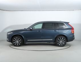 Volvo XC90 - 2022