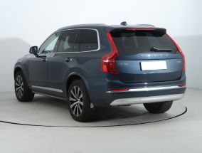 Volvo XC90 - 2022