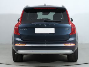 Volvo XC90 - 2022