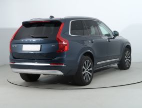 Volvo XC90 - 2022