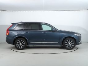 Volvo XC90 - 2022