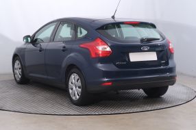 Ford Focus - 2014