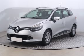 Renault Clio - 2014