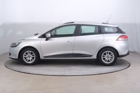 Renault Clio - 2014
