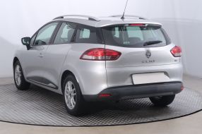 Renault Clio - 2014