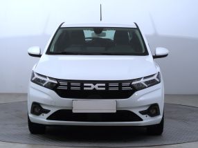 Dacia Sandero - 2023
