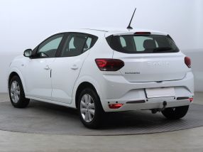 Dacia Sandero - 2023