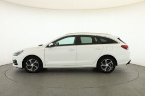 Hyundai i30 - 2021