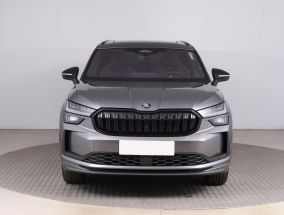 Skoda Kodiaq - 2024