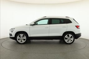 Skoda Karoq - 2018