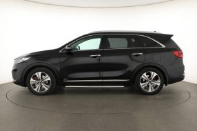 Kia Sorento - 2019