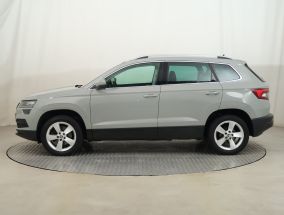 Skoda Karoq - 2018