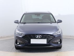 Hyundai i30 - 2021