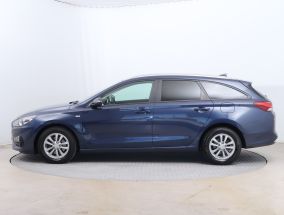 Hyundai i30 - 2021
