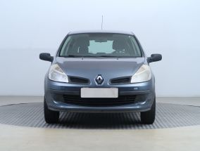 Renault Clio - 2006