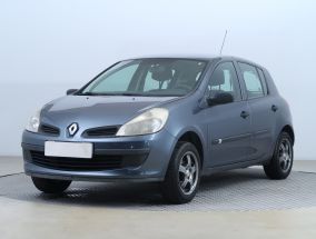 Renault Clio - 2006