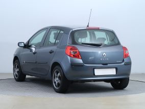 Renault Clio - 2006