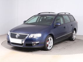 Volkswagen Passat - 2006
