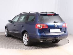 Volkswagen Passat - 2006