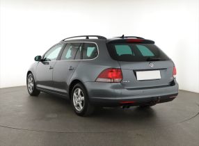 Volkswagen Golf - 2010