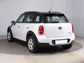 MINI Countryman - 2012