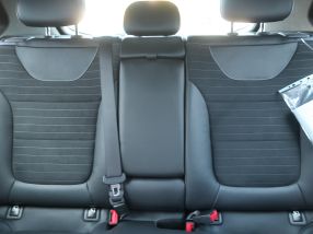 Hyundai i30 - 2018