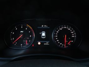 Hyundai i30 - 2018