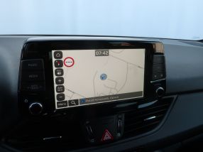 Hyundai i30 - 2018