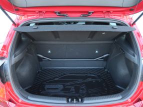 Hyundai i30 - 2018