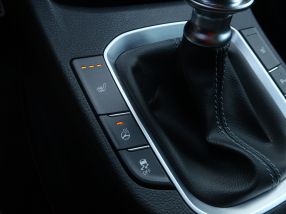 Hyundai i30 - 2018