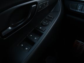 Hyundai i30 - 2018
