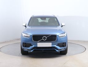 Volvo XC90 - 2019