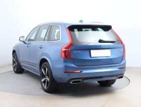 Volvo XC90 - 2019
