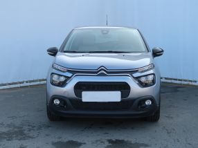 Citroen C3 - 2024