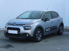 Citroen C3 - 2024