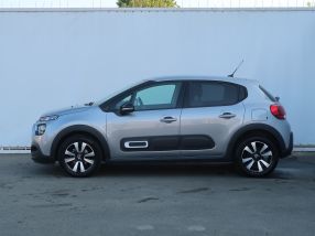 Citroen C3 - 2024